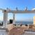 EXQUISITE HOUSE ON A CLIFF 4 thumbnail