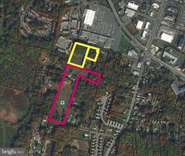 $900,000 OFF MARKET, GREAT DEVELOPEMENT OPPORTUNITY WITH 5 SFH & RENTAL INCOME (ABERDEEN)63694410077699120