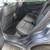 2015 Subaru Outback - Financing Available! 11 thumbnail
