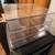 3 drawer acrylic storage unit * 1 ft square * organizer 2 thumbnail