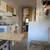 2012 Casita Liberty Deluxe 7 thumbnail