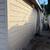 Concrete Cutting * Demolition * Wood Fence * Siding 949-514-9555 17 thumbnail