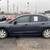 2012 Subaru Impreza 4 thumbnail