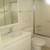 Charming 1 BR / 1.0 BA Apartment 4 thumbnail