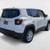 2023 Jeep Renegade 4x4 4WD Upland SUV 21 thumbnail