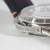 *NICE* - AVI-8 MUSTANG 4087 MEN'S AUTOMATIC WATCH 4 thumbnail