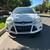 2015 Ford focus SE 5 thumbnail