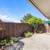1220 Porta Ballena - 3 bedroom | 2.5 bathroom | Townhouse 17 thumbnail