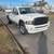 Ddge ram 1500 2 thumbnail