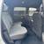 2024 Ram 3500  crew cab Dully 4x4 Diesel 9 thumbnail