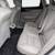 2023 Volvo XC60 AWD All Wheel Drive XC 60 Electric Plus Bright Theme SUV 22 thumbnail