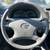 2002 Toyota Camry LE - 1 Owner 15 thumbnail
