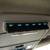 2025 FORD F-450 PLATINUM PLUS  ANTIMATTER BLUE  24 thumbnail