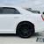 2016 Chrysler 300 300 Limited Sedan 4D WE SHIP CALIFORNIA CARS ANYWHERE! 11 thumbnail