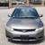 2006 Honda civic ex Vtec 2 door clean title automatic coupe 2 thumbnail