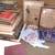 Vtg Boyscout leader lot 1950's / 60's 1 thumbnail