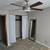 Private Bedroom for Rent – $800/month (All Utilities Included) 3 thumbnail