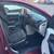 2017 Dodge Grand Caravan SE 4dr Minivan 7 thumbnail