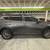 2017 Toyota RAV4 AWD All Wheel Drive RAV 4 Limited LOW MILE 75K SUV 4 thumbnail
