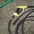 power washer sprayer head& hose 3 thumbnail