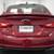 2019 CHEVROLET MALIBU RS 7 thumbnail