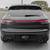 2023 Porsche Macan AWD All Wheel Drive Certified  SUV 10 thumbnail