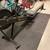 Concept II erg — rowing machine 1 thumbnail