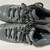 Mens Nike Air Jordan 11 XI Low TD Cool Grey Football Cleats AO1560-003 6 thumbnail