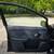 2009 NISSAN VERSA 14 thumbnail
