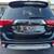 2019 Mitsubishi Outlander PHEV 510% OFF Year-End Clearancex 4 thumbnail