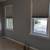 Cozy and Quiet, 1 bed renovated in Lancaster 23 thumbnail