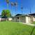 Palm Villas! Remodeled Upstairs 3x2 in El Cajon! Central A/C! 24 thumbnail