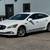 2018 BUICK LACROSSE Leather Seats Backup Cam Warranty Great price 2 thumbnail