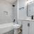 ***OFF-MARKET FIXER-UPPER OPPORTUNITY!!! MINIMAL REHAB NEEDED*** 8 thumbnail