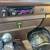 1985 Volkswagen Vanagon Westfalia Camper New Top Runs and Drives Great 15 thumbnail