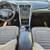 2019 Ford Fusion  S Sedan 16 thumbnail