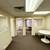 / 578 sq.ft. - Eton Building - Fitted W/ 3 Rooms ** NO AGENCY FEE ** 1 thumbnail