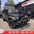 2016 Jeep Wrangler Unlimited 4WD 4dr Black Bear *Ltd Avail* A-Hartford 1 thumbnail