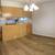 End Unit W/ Private Patio & Natural Light!! Tour & Apply!! 2 thumbnail