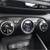 2023 Hyundai Venue SEL SKU:SP11835 Hyundai VENUE SEL 18 thumbnail