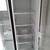 Frigidaire Refrigerator Side by Side. In Good Condition. 6 thumbnail