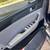 *^* 2015 hyundai sonata good condition *^*^ 2 thumbnail