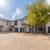 Zero app/admin COSTS NOTHING TO APPLY Citywide 512-449-RENT (440-7368) 3 thumbnail