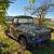 1957 Chevy Truck & 1993 Chevy Blazer 2 thumbnail