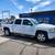 2011 Chevy Chevrolet Silverado 1500 LT pickup Summit White 8 thumbnail