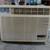 15,100 BTU window ac 1 thumbnail