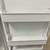 Frigidaire Refrigerator- Free Delivery! 4 thumbnail
