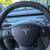 2022 Tesla Model Y AWD All Wheel Drive Electric Long Range SUV 13 thumbnail