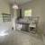 Spacious apt in the Mission. Washer & Dryer in unit! ~ J.Wavro 5 thumbnail
