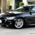 2015 BMW 335I M SPORT PKG*335 I*LOADED*LOW MILES 75K MILES*LIKE NEW!!! 6 thumbnail